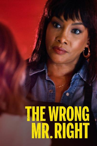 The-Wrong-Mr-Right-2021-720p-WEB-h264-BAErarbg.jpg