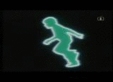 running16 Avatar