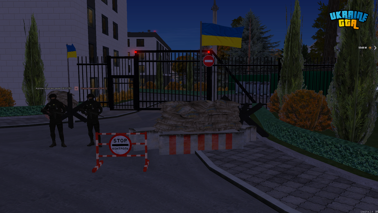 UKRAINE GTA 12 12 2025 21 44 07