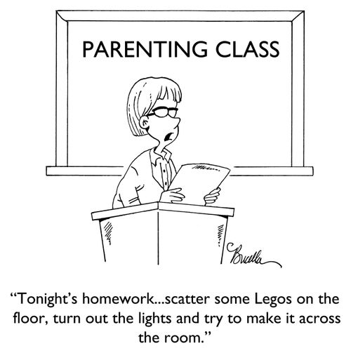 parenting-class.png