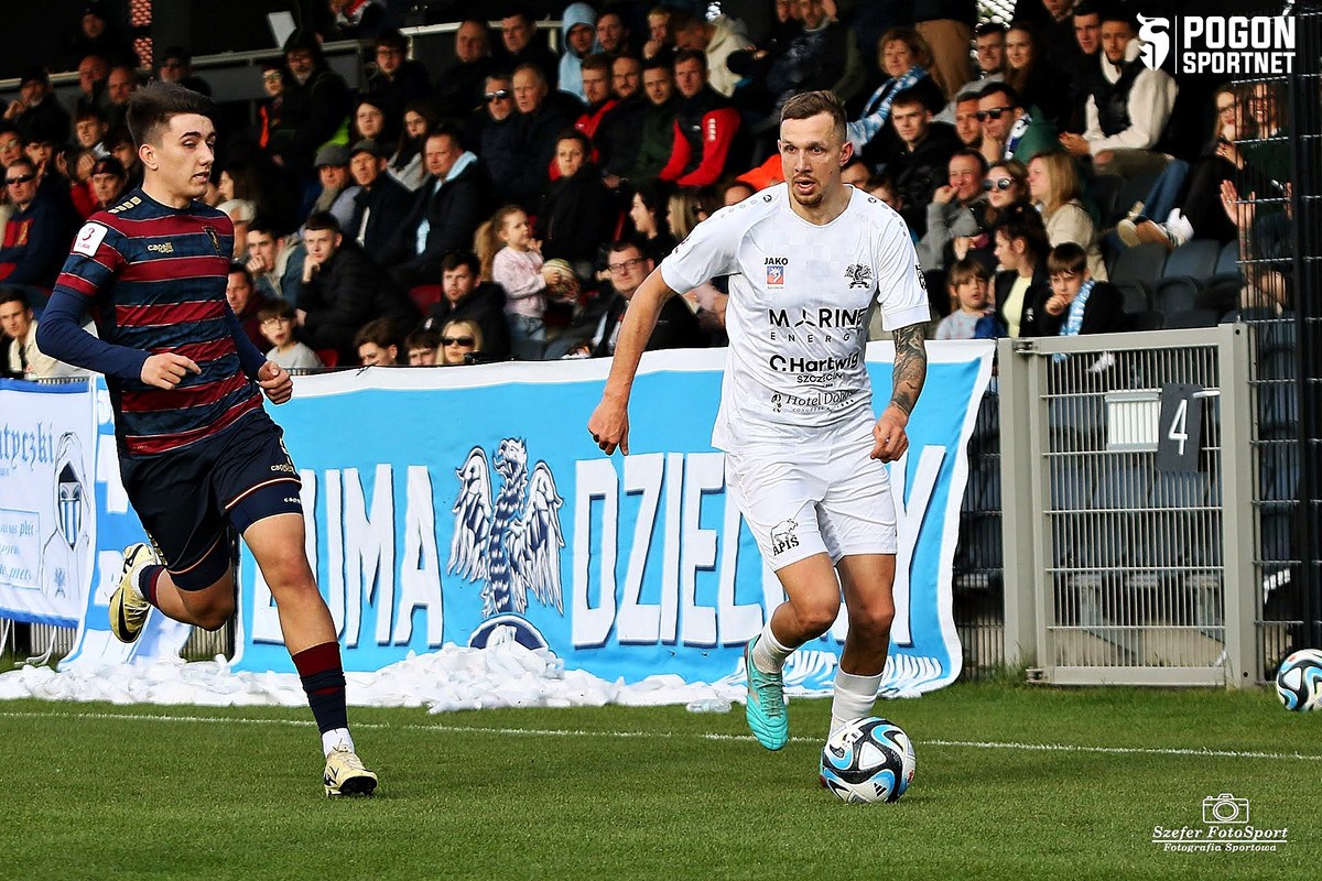 39-Pogon2-Swit-2024-04-26