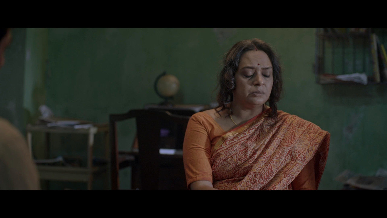 Sohorer Upokotha (2022) Bengali 1080p HDRip.mkv_snapshot_00.29.34.977