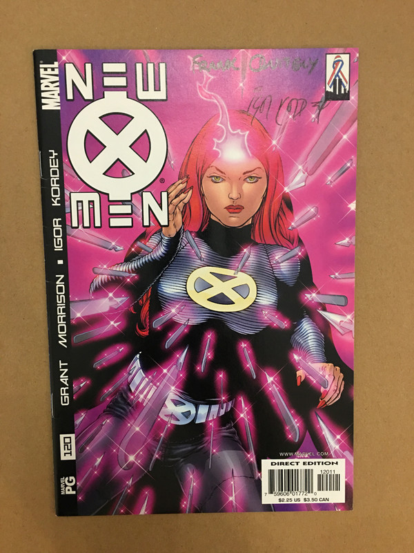 xmen_new_120_2_sign_F_NM-.jpg