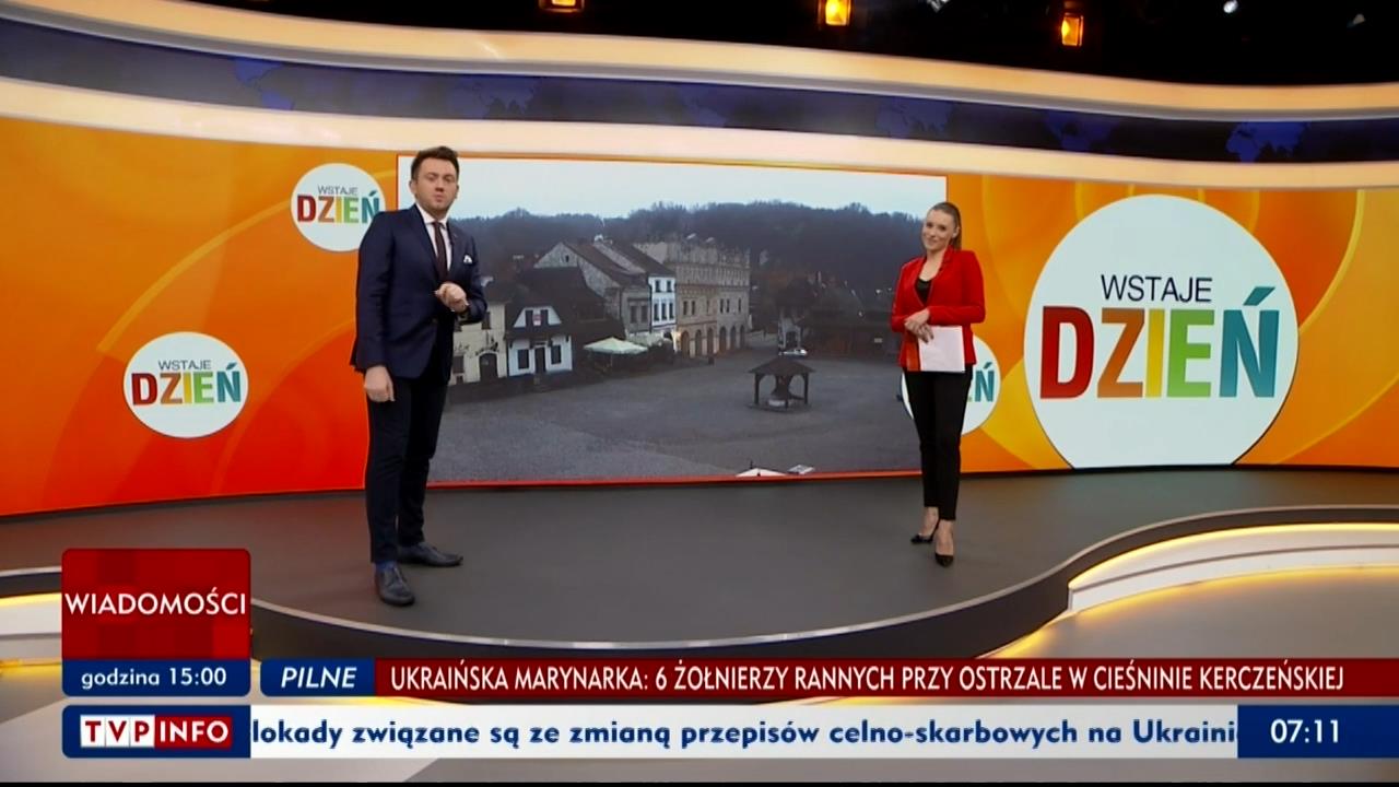 V0323_20181203_064846.mp4_snapshot_03.54_[2018.12.23_21.07.47]