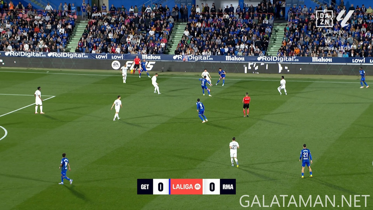 20250423-GET-RMA-LL_1ES-1080.mkv_snapshot_00.29.31.303