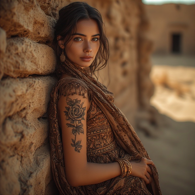 Cinematic-portrait-of-a-beauti-(2)
