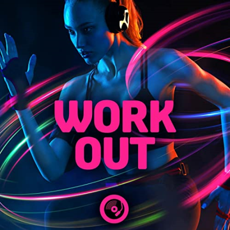 VA – Work Out (2022)