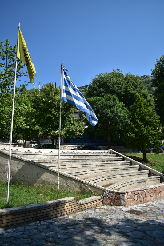 Άγιος Ιωάννης (13)