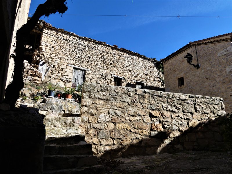VALDERROMAN-16-2-2020 - Soria y sus pueblos-2010/2013/2020 (35)