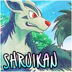ShruikanMightyenaAva