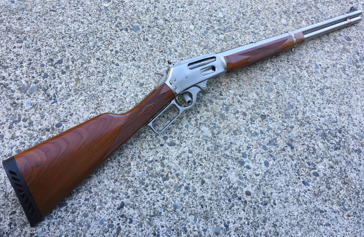 2F23A9AA-4EF5-4021-863C-7AEEEF357210