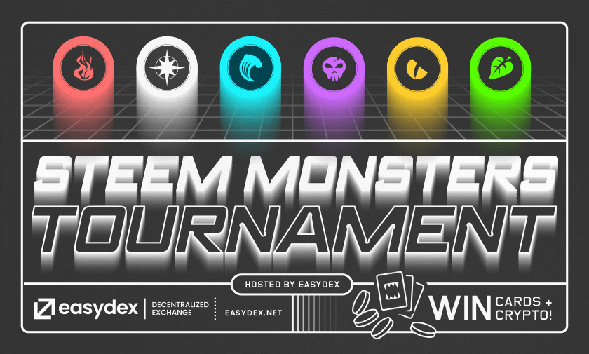 easydex-steem-monsters-tournament.png