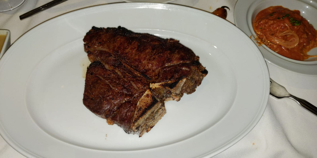 15F7A383-5278-4A86-B3F9-304F1D2D0F1E