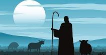 images-5