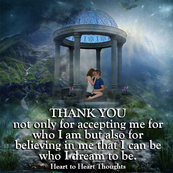 1232546062-Thank-You-For-Believing-In-Me-(1)