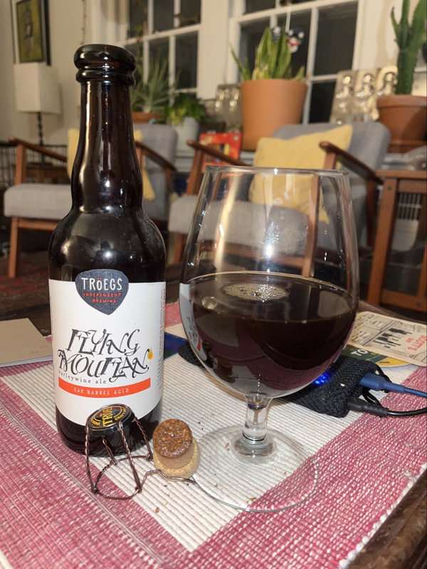 E91A9370 8027 4A28 8451 107715A6347D