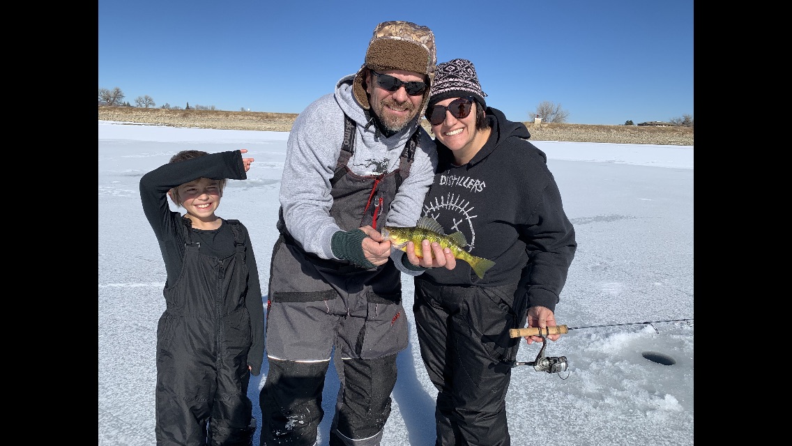 2AC38A10-9C27-4FFE-BEA7-76D9584672AB