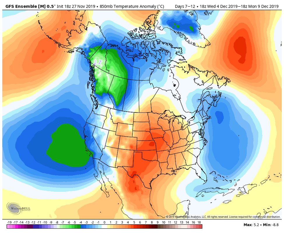 gfs-ensemble-all-avg-namer-t850-anom-5da