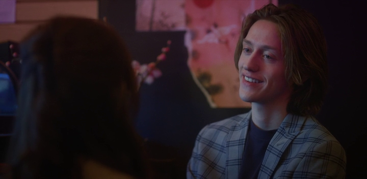 vlcsnap-2025-09-07-16h47m39s419