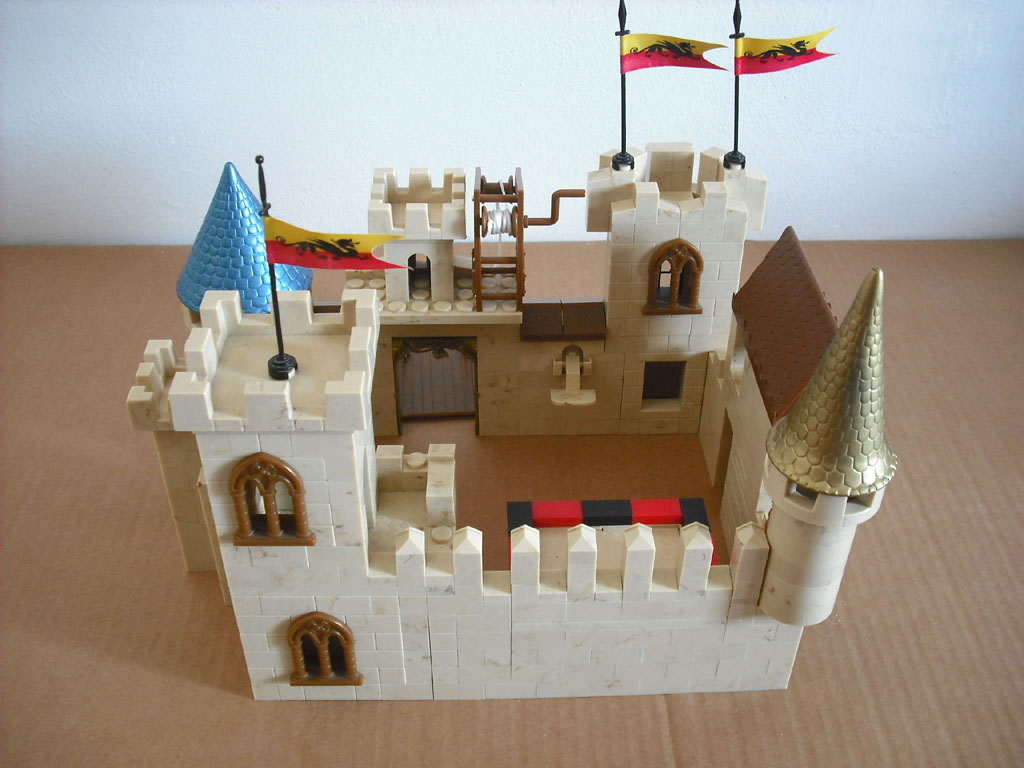 DSCF1404