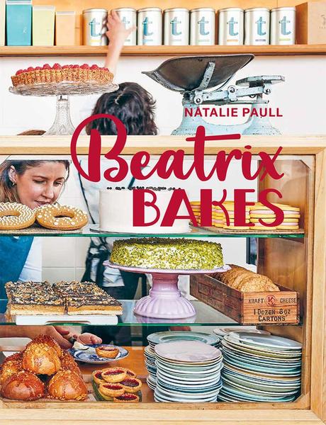 [Kép: BEATRIX-BAKES-15th-Anniversary-Edition.jpg]