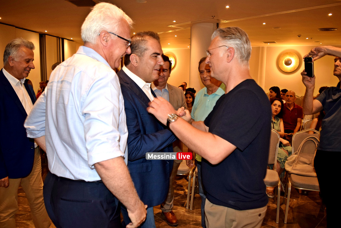 ΑΝΑΚΥΚΛΩΣΗDSC_1471