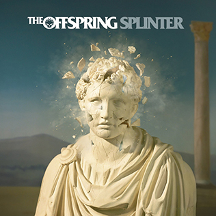 Re: The Offspring