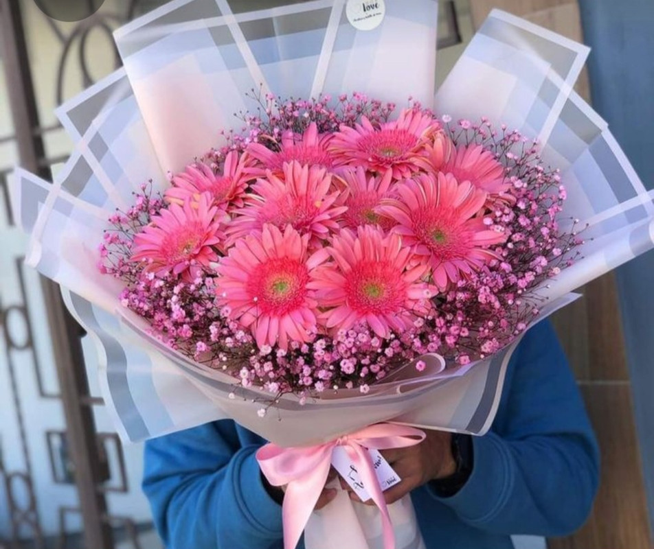 Screenshot_20230404_005058_Pinterest