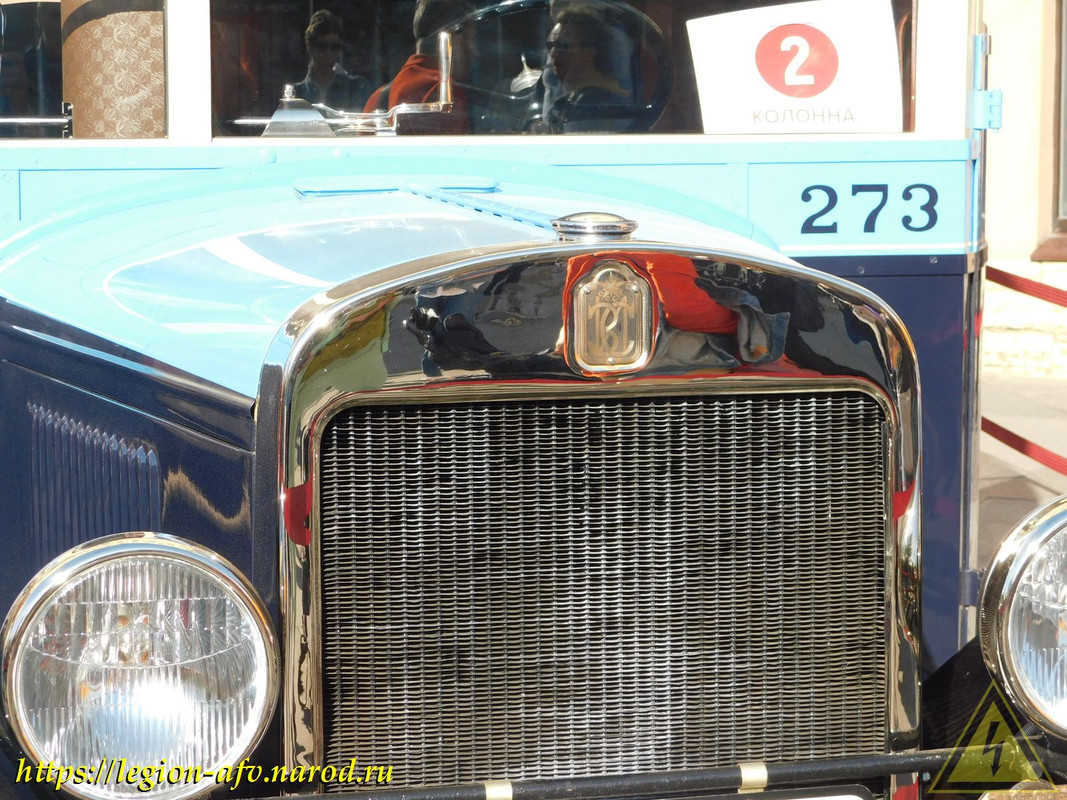 DSCN4989