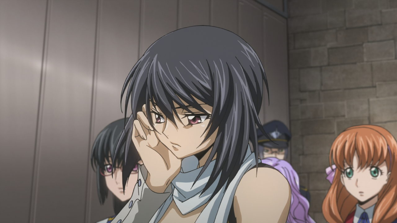 Code-Geass-Akito-the-Exiled-2-The-Wyvern-Divided-mkv-snapshot-00-26-43-2020-12-30-21-40-52.png