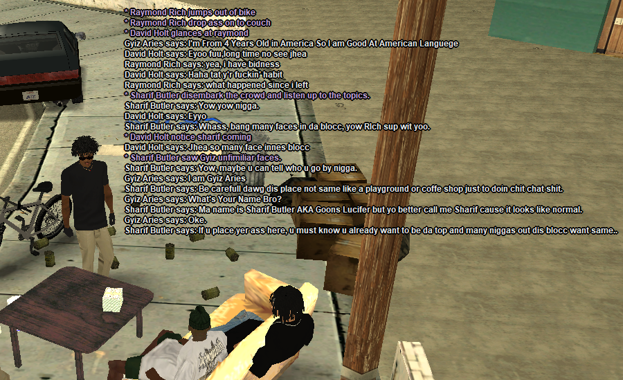 AZ12.png