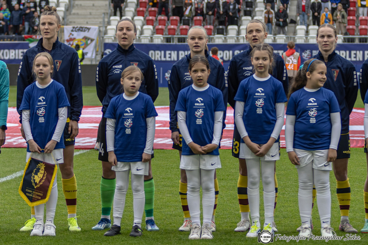 Finał PP POGON 360_1