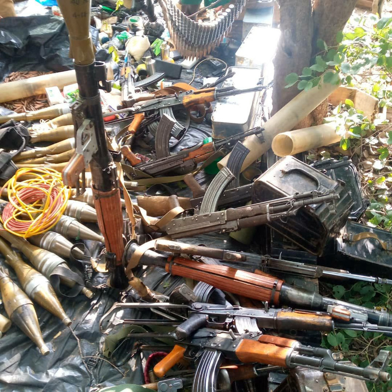 photo_2021-08-03_00-02-46 (2)