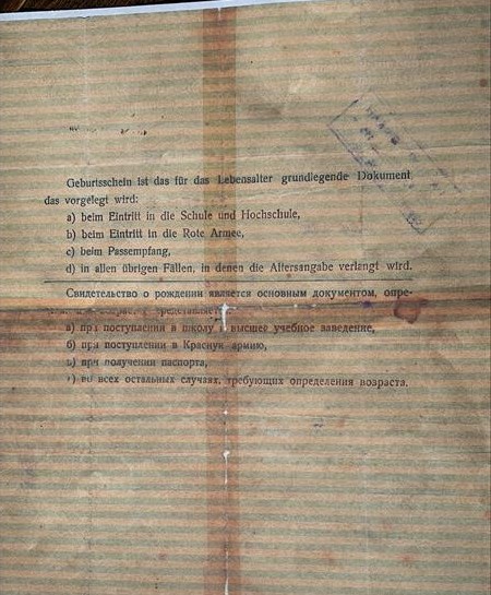 Image (10)