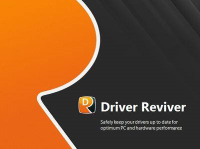 ReviverSoft Driver Reviver 5.27.0.22 Multilingual