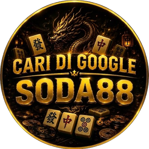 SODA88