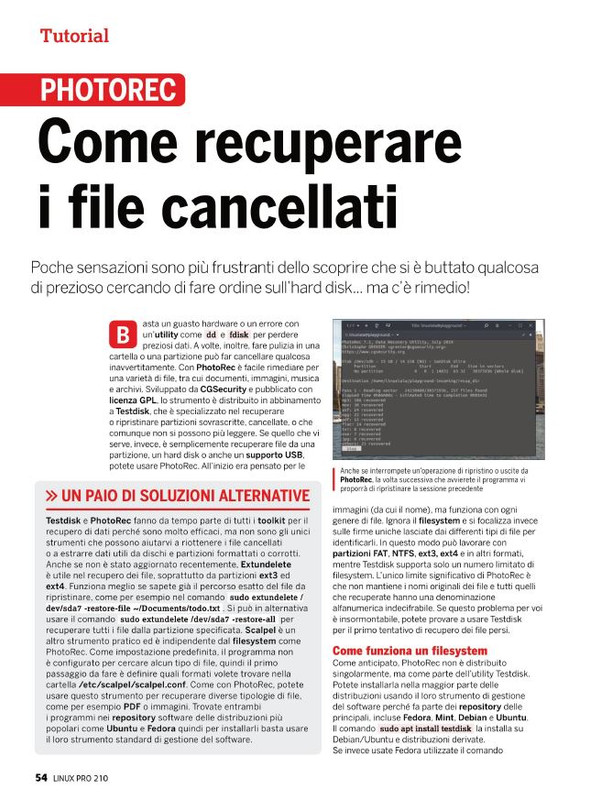 LIN PRO Dic 2021-Gen 2022 (7)