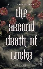 The-Second-Death-of-Locke.jpg