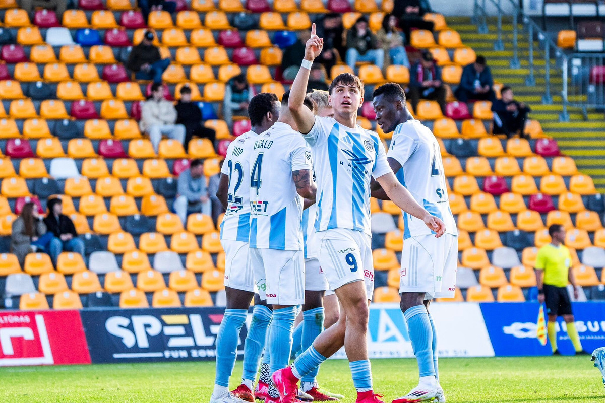Nhận định, soi kèo Riga FC vs Jelgava, 00h00 ngày 2/7