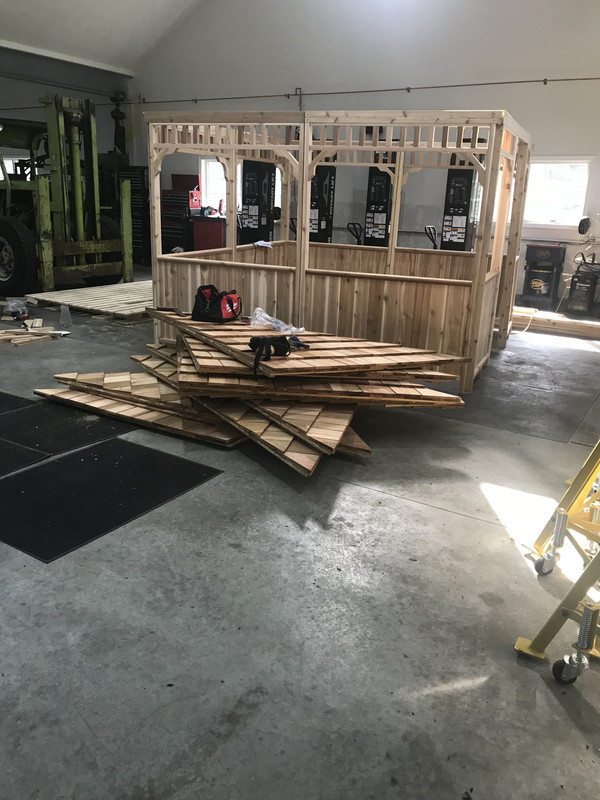 C1FC5D2B-D0DE-4FA4-9B18-531EA5D4CD95