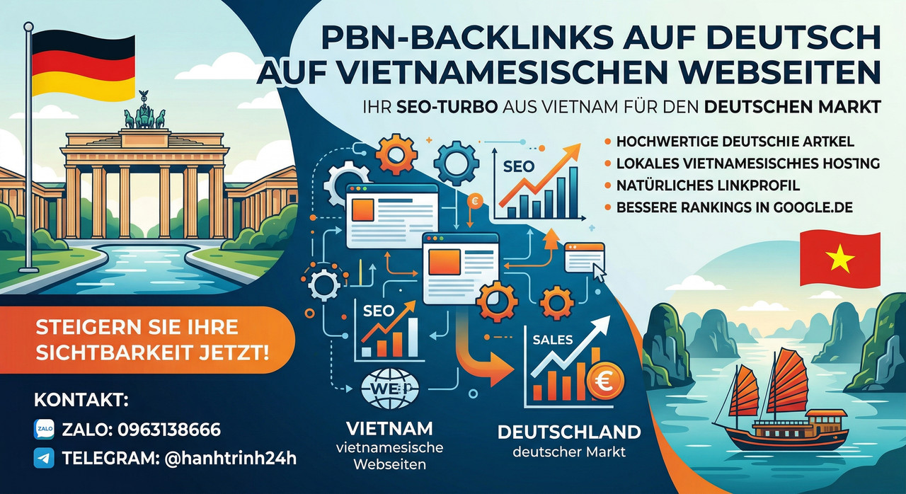 PBN-Deutsch-(4)