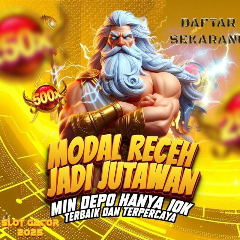 DANAGG | Link Login Situs Gacor Tanpa Pola Di Jamin Pasti Auto Maxwin
