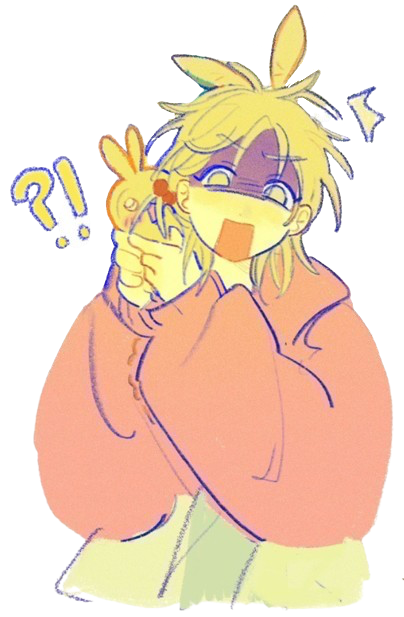 eunyung usagi (@dinodiiya on twt)