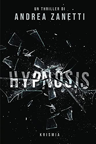 Andrea Zanetti – Hypnosis (2021)