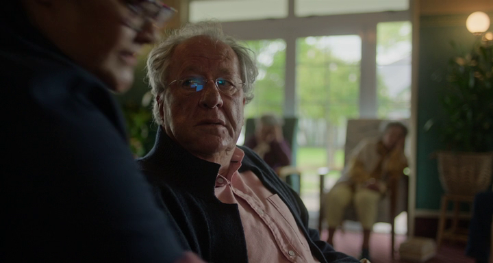 vlcsnap 2025 12 27 19h51m03s290