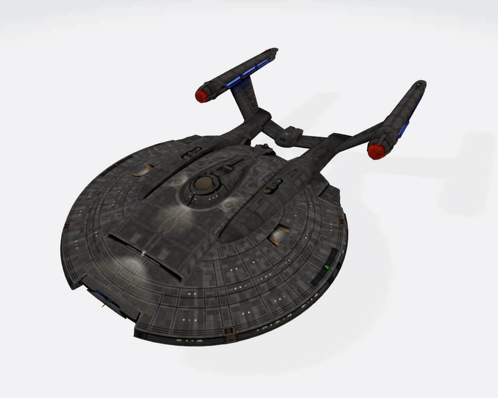 nx01
