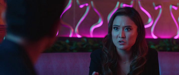 vlcsnap-2023-10-20-08h26m59s790