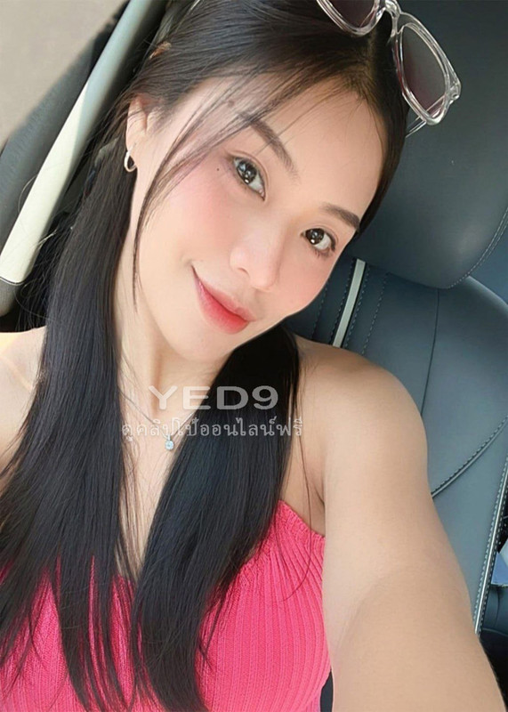 pic (1)