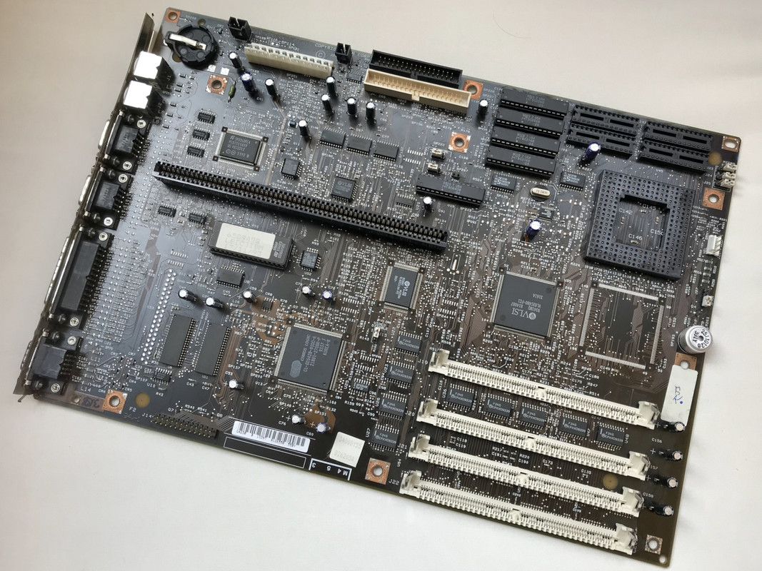 IBM-PS1-2155-593-Motherboard-01.jpg