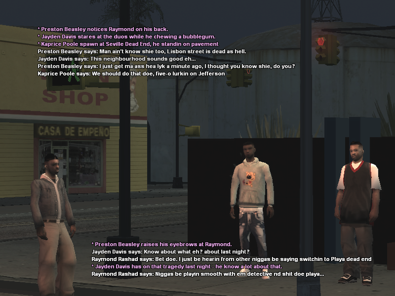 SS243-2.png